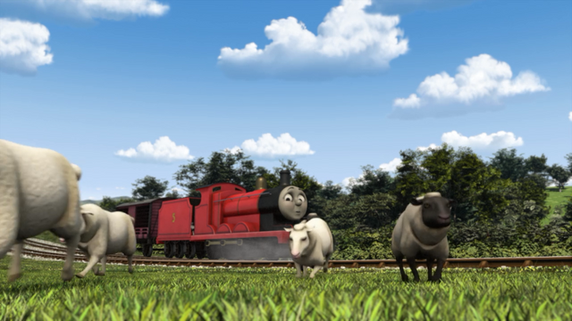 File:MuddyMatters64.png