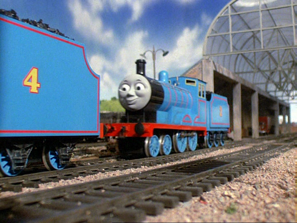 File:OfftheRails13.png