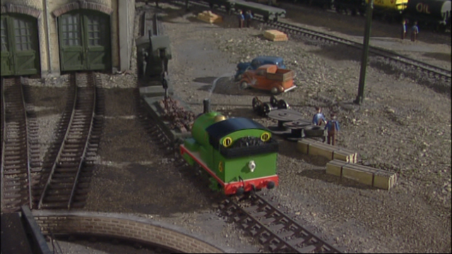 File:Percy'sBigMistake1.png