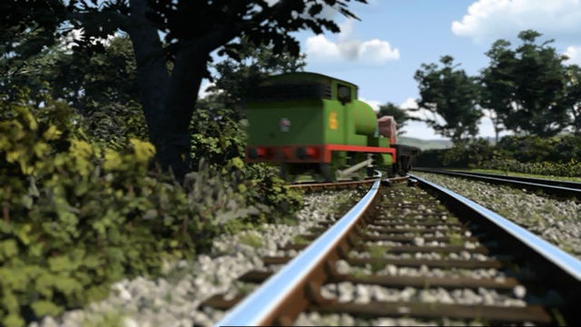 File:Percy'sParcel62.png