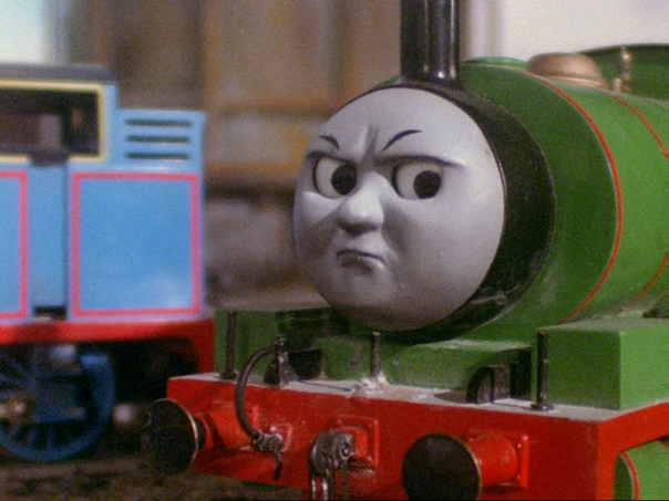 File:PercyTakesthePlunge23.png