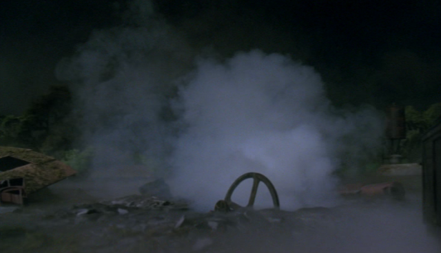 File:PercyandtheHauntedMine43.png
