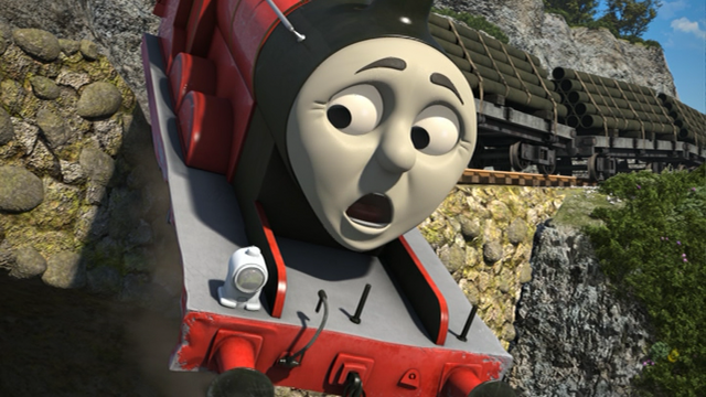 File:PhiliptotheRescue89.png