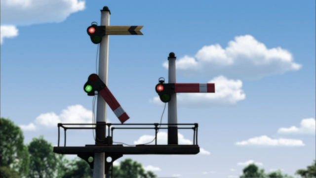 File:PopGoesThomas18.png