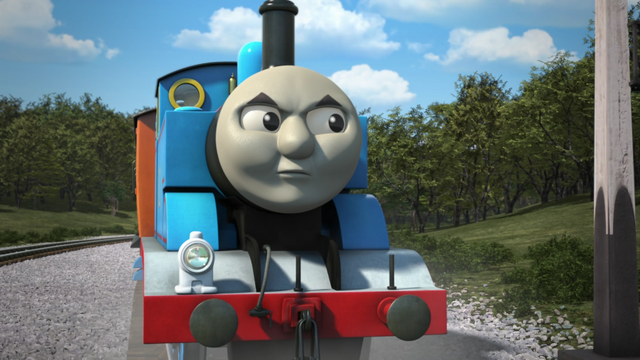 File:Redsvs.Blues82.png