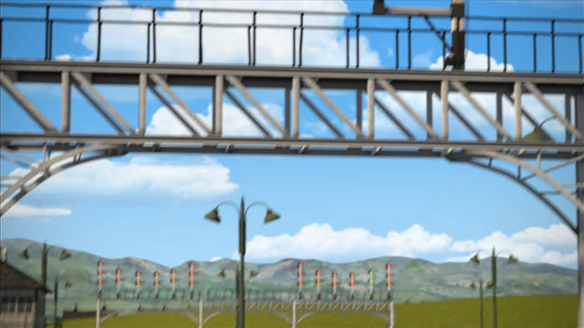 File:SignalsCrossed96.png