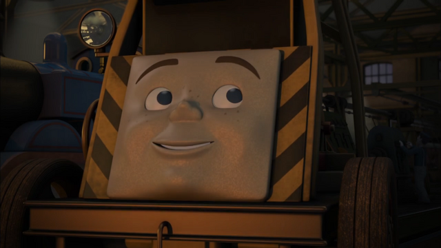 File:SnowPlaceLikeHome105.png