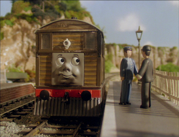 File:SpecialAttraction11.png