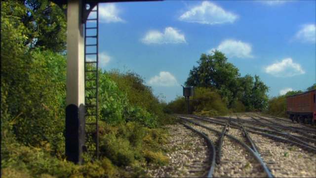 File:SteadyEddie16.png