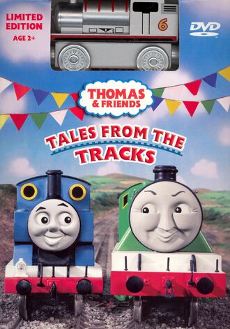 File:TalesFromtheTrackswithFreeWoodenRailwaySilverPercy.jpg