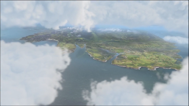 File:TheAdventureBegins1.png