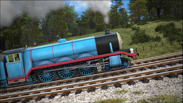 File:TheAdventureBegins39.png