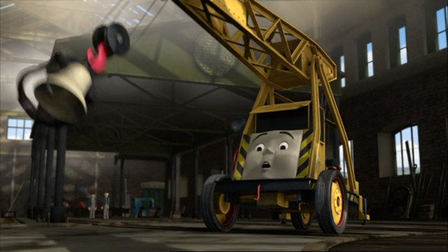 File:TheBiggestPresentofAll45.png