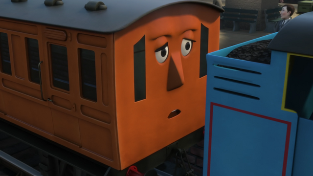 File:TheGreatRace32.png