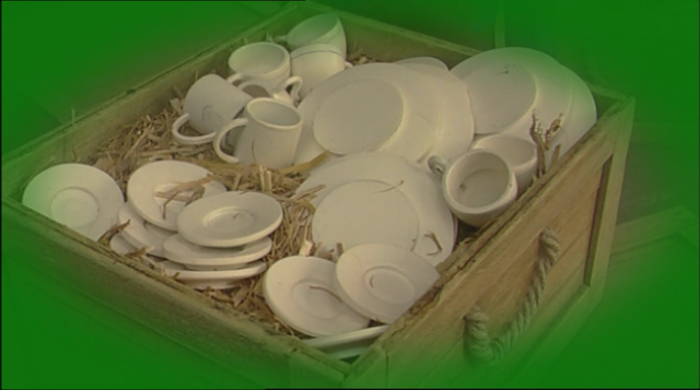 File:TheGreenController11.png