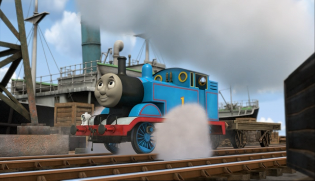 File:TheLionOfSodor6.png