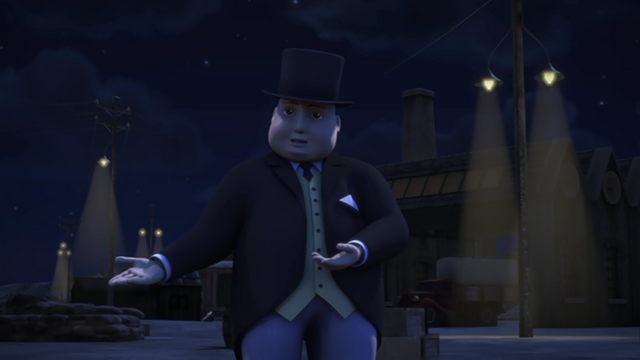 File:TheMissingBreakdownTrain113.png