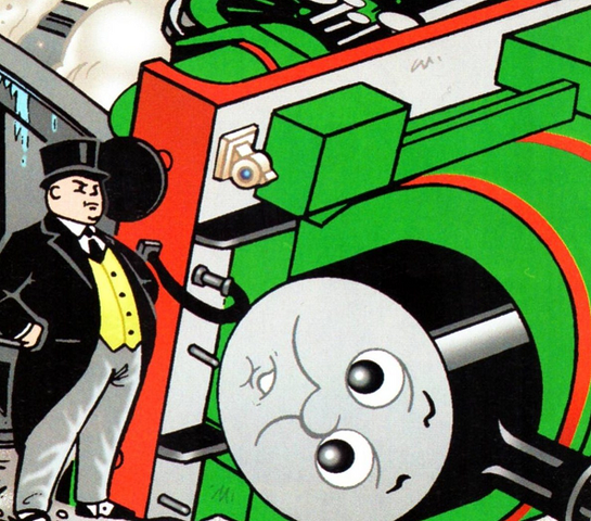 File:TheRailwayRink2.png