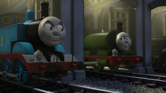 File:TheSmellyKipper16.png