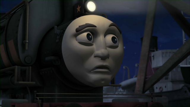File:TheSmellyKipper67.png
