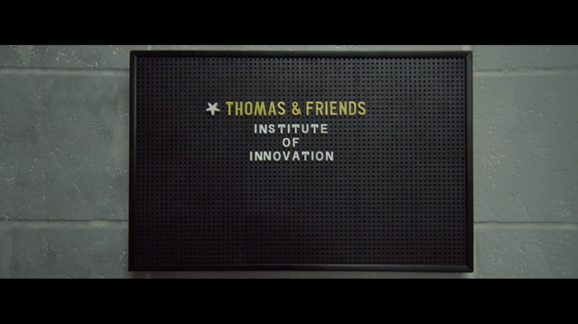 File:TheThomas&FriendsInstituteofInnovationTitleCard.png