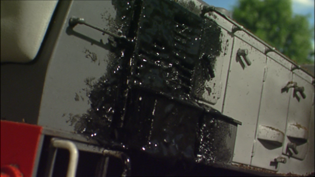 File:Thomas'DayOff66.png