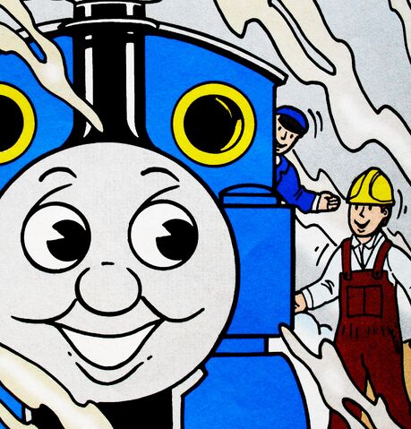 File:Thomas'Trick5.jpg