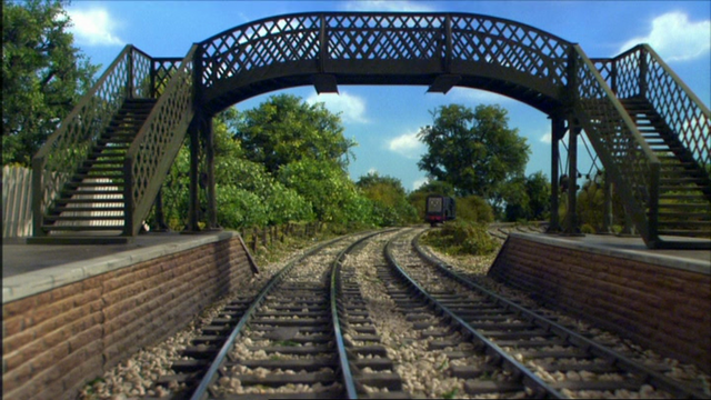 File:ThomasAndTheBillboard36.png