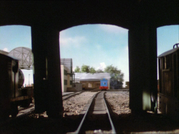 File:ThomasComestoBreakfast26.png