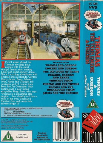 File:ThomasandGordonandOtherStories1988backcoverandspine.jpg