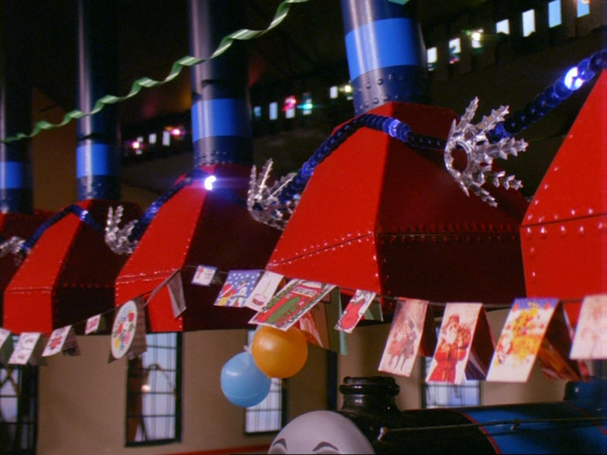 File:ThomasandPercy'sChristmasAdventure65.png