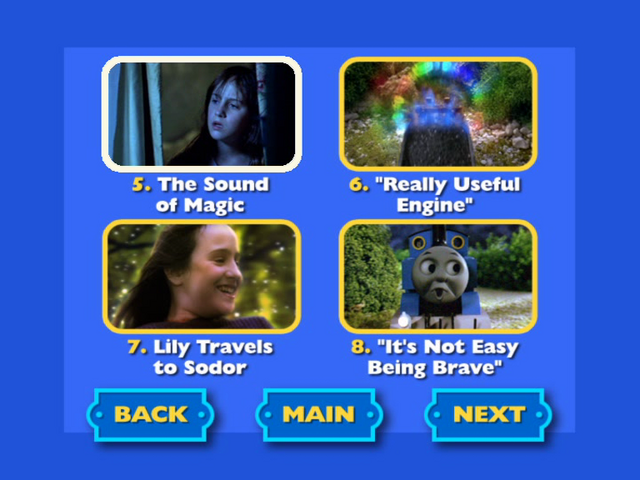 File:ThomasandtheMagicRailroadAustralianDVDmenu3.png