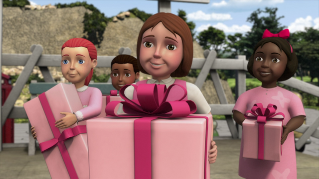 File:TickledPink74.png