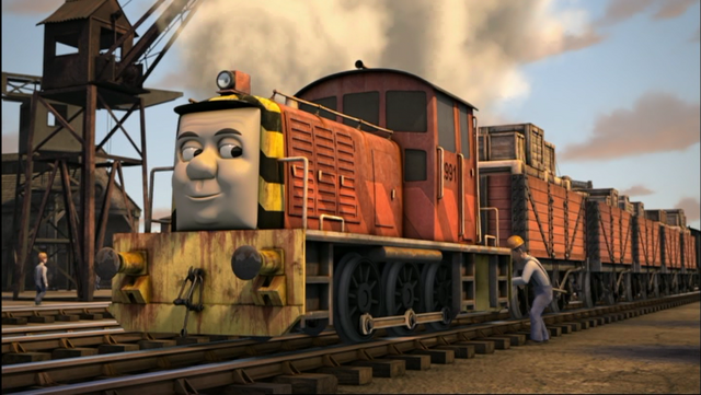 File:TimothyandtheRainbowTruck11.png
