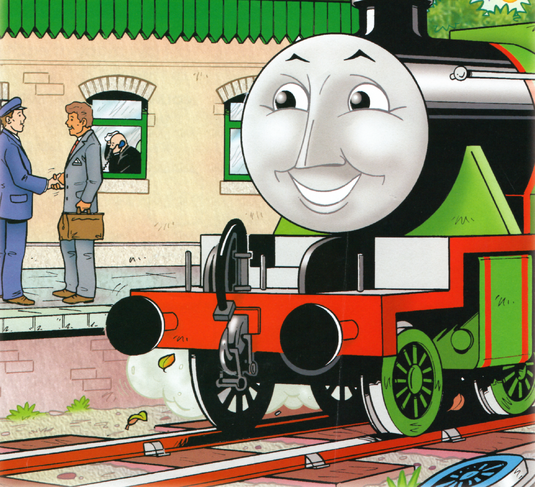File:TubeTrouble1.png