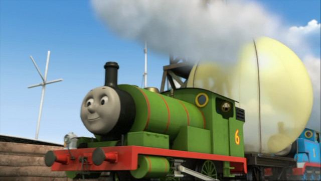 File:Up,UpandAway!50.png