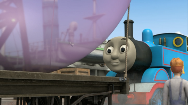 File:Up,UpandAway!78.png