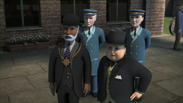 File:WildWaterRescue44.png