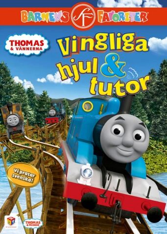 File:WobblyWheels&WhistlesSwedishDVD.jpg