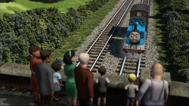File:WonkyWhistle34.png