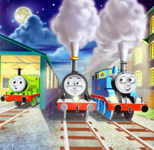 File:'ArryandBert(StoryLibrarybook)2.png