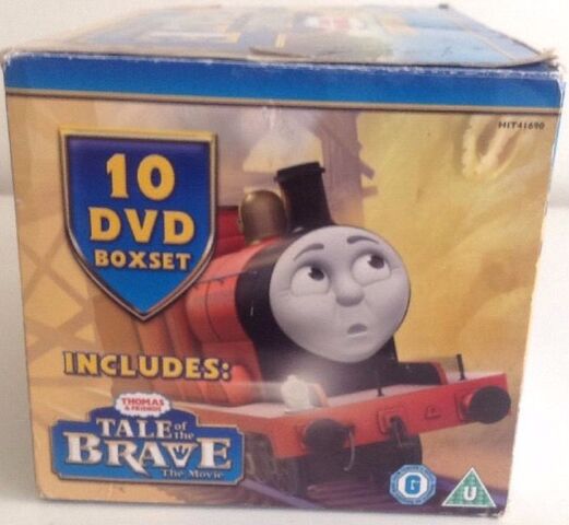 File:10DVDBoxset(2014)2.jpg