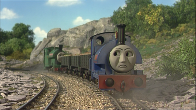 File:ASmoothRide22.png
