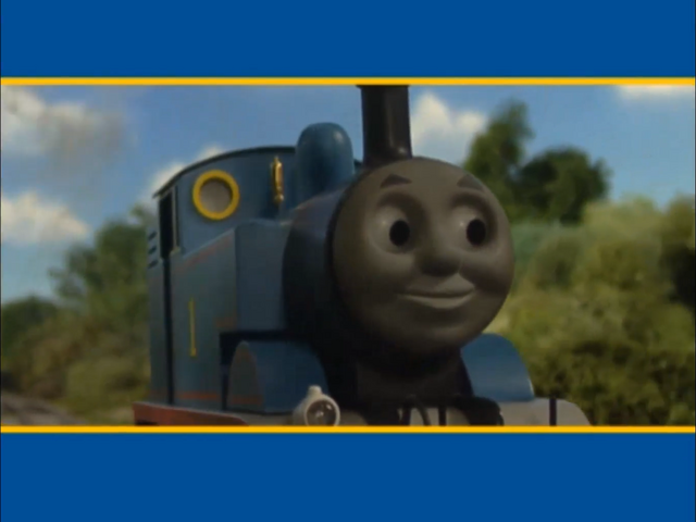File:BeingBlueExtendedScene.png