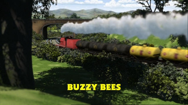 File:BuzzyBeestitlecard.png