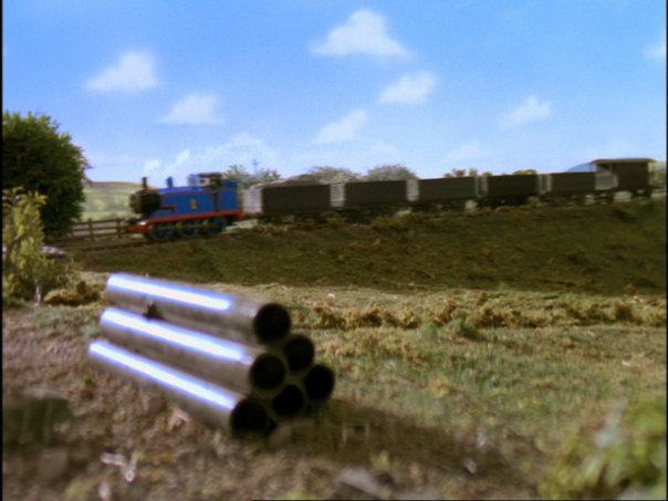 File:ByeGeorge!29.png