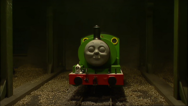 File:CallingAllEngines!16.png