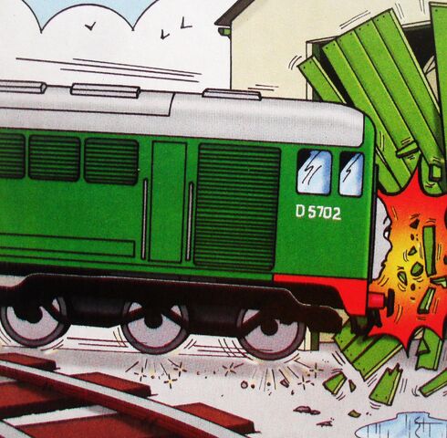 File:Choc-o-BoCo!8.jpg