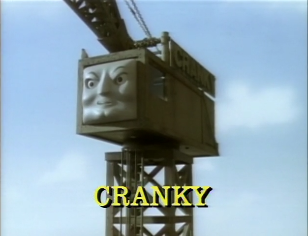 File:Cranky'sNamecardTracksideTunes2.png