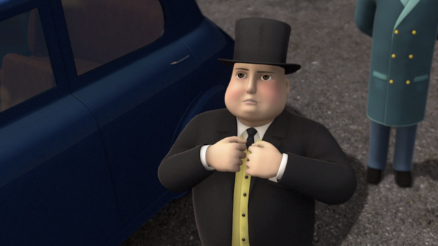 File:CreakyCranky74.png